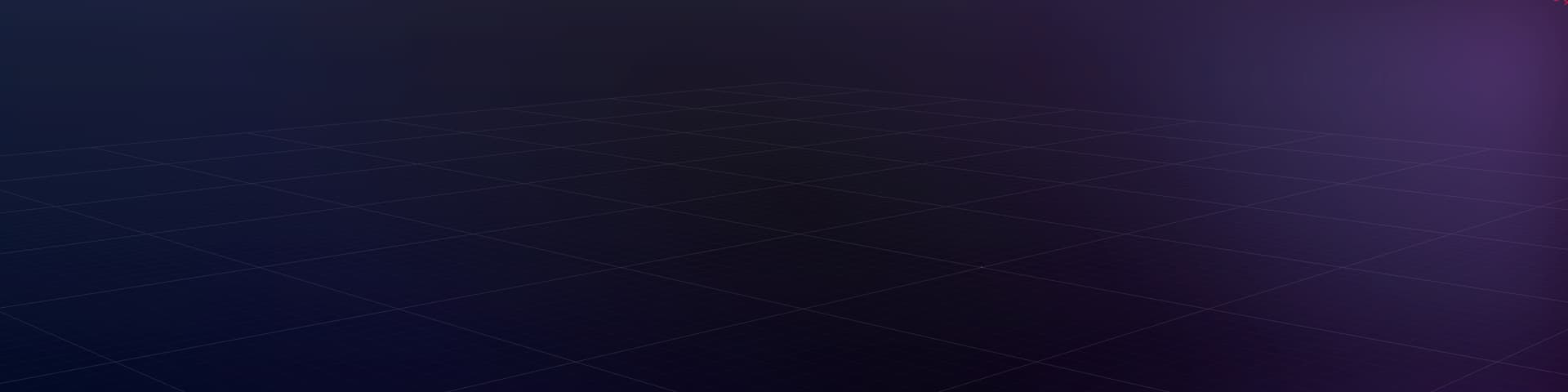 footer-banner